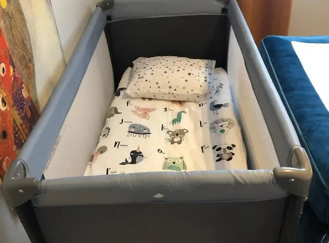 2 Rooms, In Front Of The Sea, Free Parking * Oulu